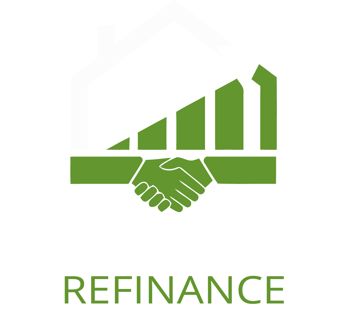 Refinance Your Mortgage Nationwide